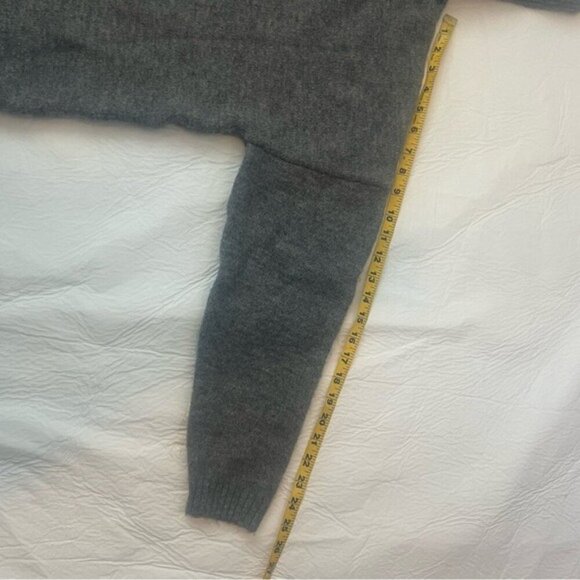 SOLD SOLD SOLD SOLD SOLD - Picture 8 of 11